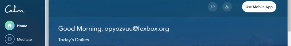 1729824020702.webp