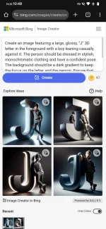 Screenshot_20241025-104904_Chrome.webp Screenshot_20241025-104904_Chrome.webp