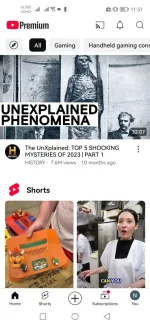 Screenshot_20241025_115146_com.google.android.YøùTùbé.webp