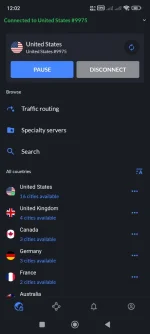 Screenshot_2024-10-25-12-02-08-188_com.NørdVPN.android.webp