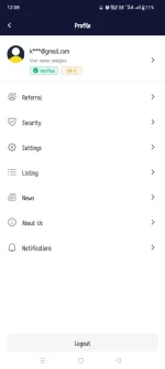 Screenshot_2024-10-25-12-08-48-17_f6bc95966c4c939e97c5dd9fc568de53.webp