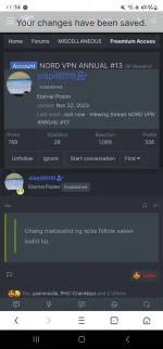 Screenshot_20241025_113633_UC Browser.webp