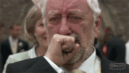 200.gif 200.gif