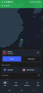 Screenshot_20241025_124003_NordVPN.webp