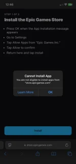 IMG_6220.webp