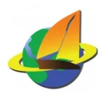untitled.webp untitled.webp