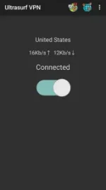 02.webp