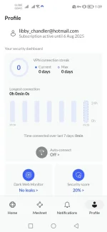 Screenshot_20241025_130915_com.NørdVPN.android.webp