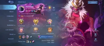 Screenshot_2024-10-25-13-05-40-242_com.mobile.legends.webp