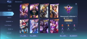 Screenshot_2024-10-25-13-05-43-012_com.mobile.legends.webp