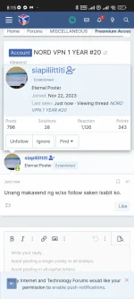 Screenshot_2024-10-25-08-15-51-699_com.brave.browser.webp