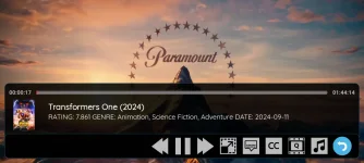 Screenshot_20241025-133005.webp