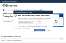 1729838657133.webp 1729838657133.webp
