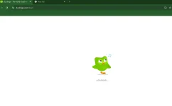 1729838836518.webp