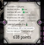 1000017711.jpg