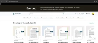 Scribd.webp