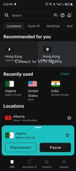 Screenshot_20241025-152239_1.jpg