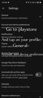 Screenshot_20241025-152255_1.jpg