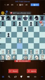 Screenshot_20241025-154733_Brave.webp