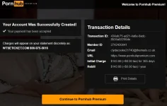 1729845148487.webp 1729845148487.webp