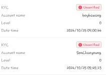 SmartSelect_20241025-155431_FMCPAY.webp