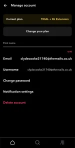 Screenshot_20241025_163309_TIDAL.webp
