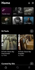 Screenshot_20241025_163302_TIDAL.webp