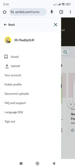 Screenshot_2024-10-25-17-13-34-046_com.android.chrome.webp