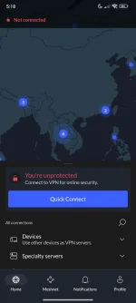 Screenshot_2024-10-25-17-18-54-468_com.NørdVPN.android.webp