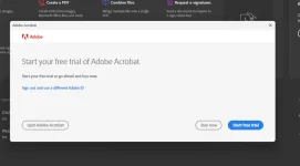 Screenshot 2024-10-25 172212.webp Screenshot 2024-10-25 172212.webp