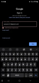 Screenshot_20241025_172408_Google Play services.webp