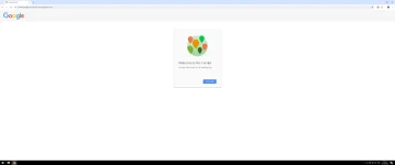 1729848648404.webp