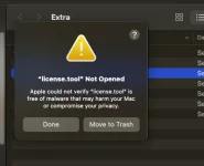 Screenshot 2024-10-25 at 2.33.00 AM.webp Screenshot 2024-10-25 at 2.33.00 AM.webp