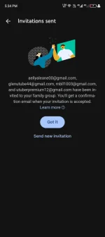 Screenshot_20241025-173426.webp Screenshot_20241025-173426.webp