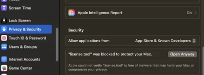 Screenshot 2024-10-25 at 2.35.55 AM.webp Screenshot 2024-10-25 at 2.35.55 AM.webp