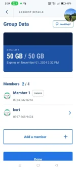 Screenshot_2024-10-25-15-34-19-42_e86d98d5dc9c0a839421654774992e76.webp