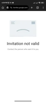 Screenshot_2024-10-25-18-04-24-873_com.android.chrome.webp