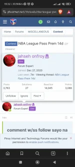 Screenshot_2024-10-25-18-32-43-607_com.brave.browser.webp