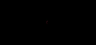 screencapture-netflix-watch-81739319-2024-10-25-18_52_49.webp