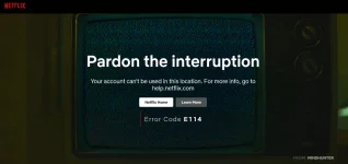 1729854237198.webp