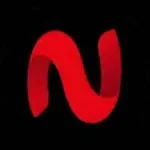 1729856257511.webp