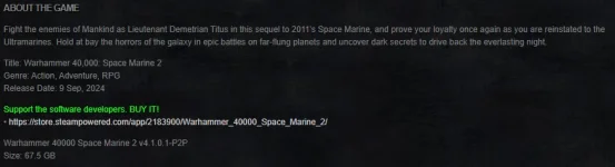 1729857619953.png