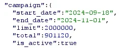 1729859931456.webp