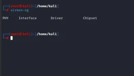 SharedScreenshot.webp