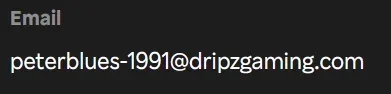 1729861819274.webp 1729861819274.webp