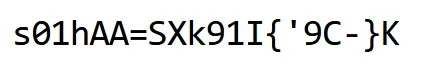 1729861830754.webp 1729861830754.webp