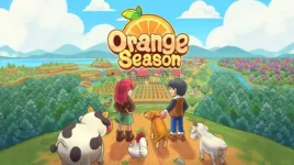 Orange-Season-Free-Download.webp Orange-Season-Free-Download.webp