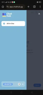 Screenshot_2024-10-25-21-11-42-61.webp