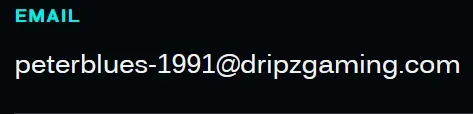 1729862042801.webp 1729862042801.webp