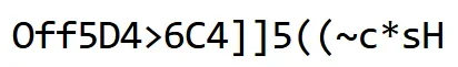 1729862053129.webp